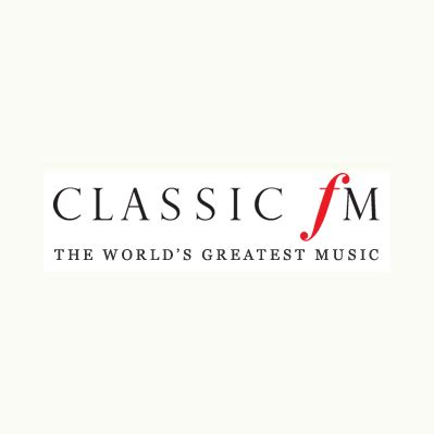 Classical music radio stations. Things To Know About Classical music radio stations. 
